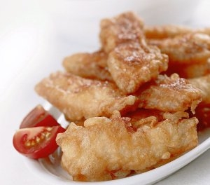 nazwa